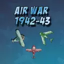 Air War 1942 43