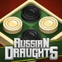 Russian Draughts
