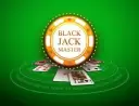 Blackjack Master